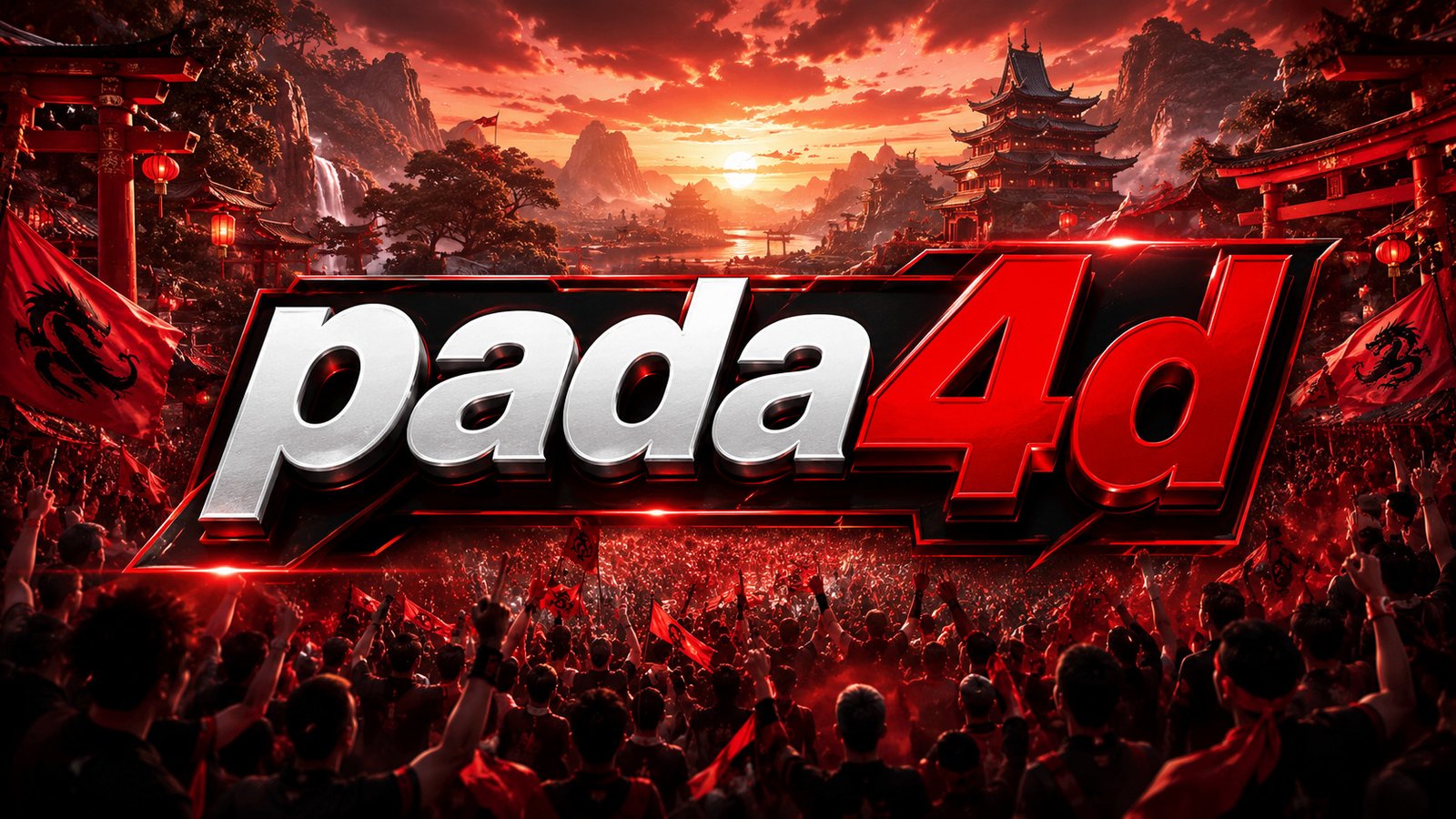 pada4d